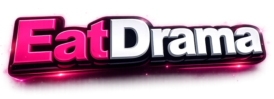 EatDrama